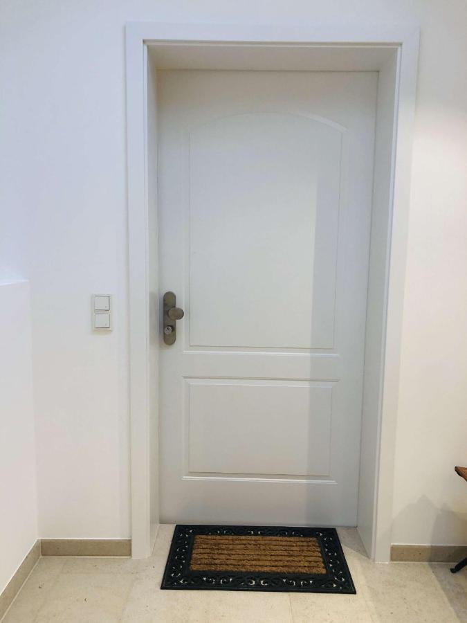 Sonniges Dg Apartment Nahe Bahnhof In Gmund Am Tegernsee Luaran gambar